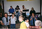 Feuerwehrfest