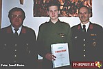 Funkleistungsabzeichen