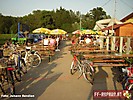 Feuerwehrfest 2006