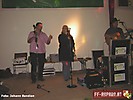 Feuerwehrfest 2006