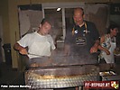 Feuerwehrfest 2006
