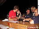 Feuerwehrfest 2006