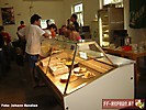 Feuerwehrfest 2006