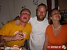 Veranstaltungen
