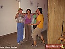 Feuerwehrfest 2006