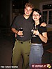Feuerwehrfest 2006