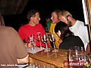 Feuerwehrfest 2006