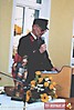 Festakt