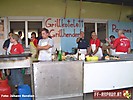 Feuerwehrfest 2007