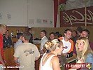 Feuerwehrfest 2007
