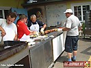 Feuerwehrfest 2007