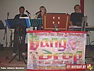 Feuerwehrfest 2007