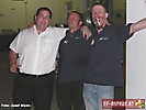 Feuerwehrfest 2007