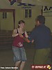 Feuerwehrfest 2007