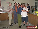 Feuerwehrfest 2007