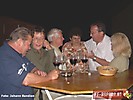Feuerwehrfest 2007