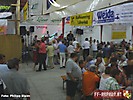 Feuerwehrfest 2007