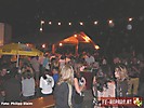 Feuerwehrfest 2007