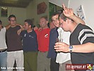 Feuerwehrfest 2007