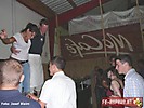 Feuerwehrfest 2007