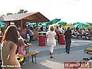Feuerwehrfest 2007