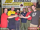 Feuerwehrfest 2007