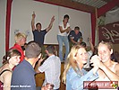 Feuerwehrfest 2007
