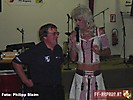 Travestie-Show