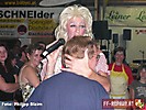 Travestie-Show