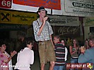 Travestie-Show