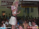 Travestie-Show