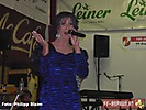 Travestie-Show