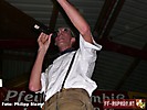 Travestie-Show