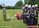 AFLB Neustift im Felde