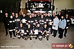 AP-LE Bronze