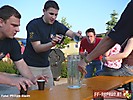 Feuerwehrfest 2008