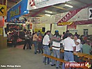2008