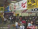 Feuerwehrfest 2008