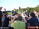Feuerwehrfest 2008