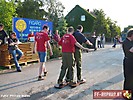 Feuerwehrfest 2008