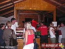 Feuerwehrfest 2009