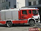 Dreharbeiten AKW Zwentendorf