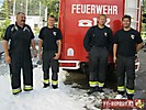 Dreharbeiten AKW Zwentendorf