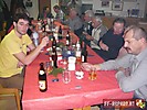 Weihnachtsfeier