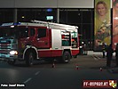 Inspektionsübung bauMax