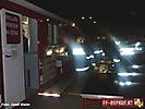 Inspektionsübung bauMax