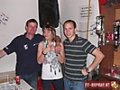 Feuerwehrfest 2010