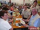 Feuerwehrfest 2010