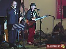 Feuerwehrfest 2010