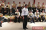Feuerwehrfest 2010